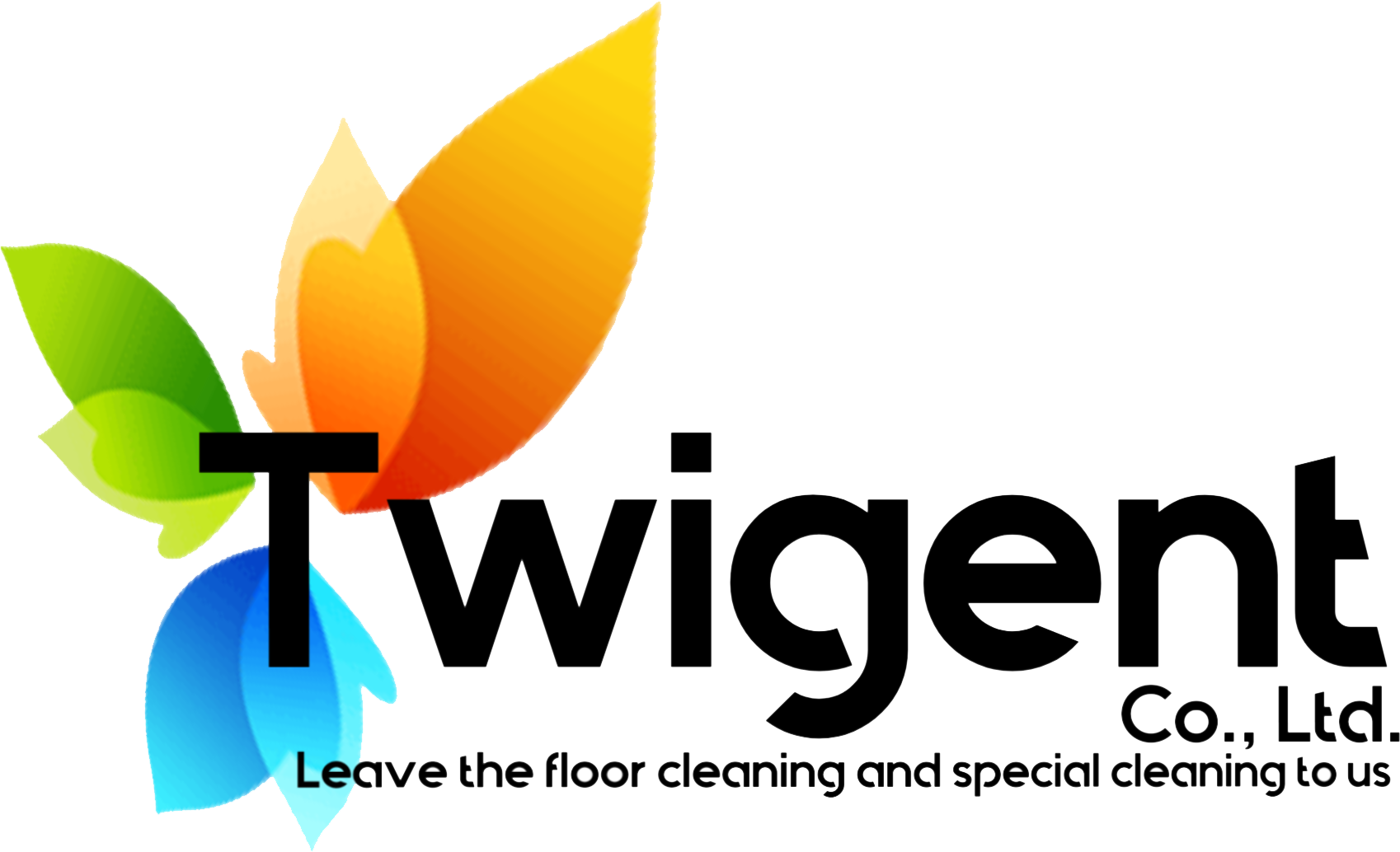 株式会社トワイジェント